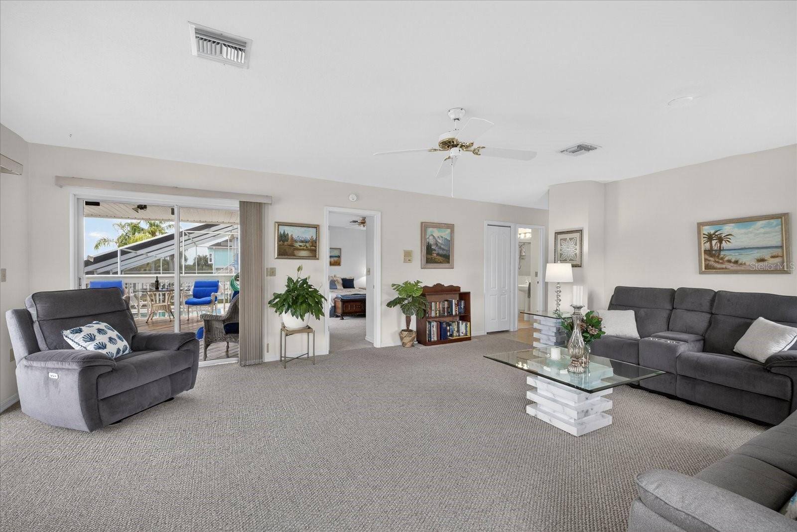 Image 54 of 87 For 4340 Seagull Drive