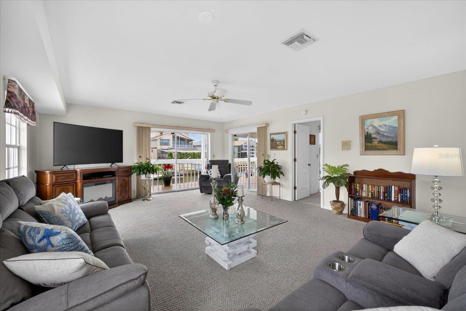 Image 55 of 87 For 4340 Seagull Drive