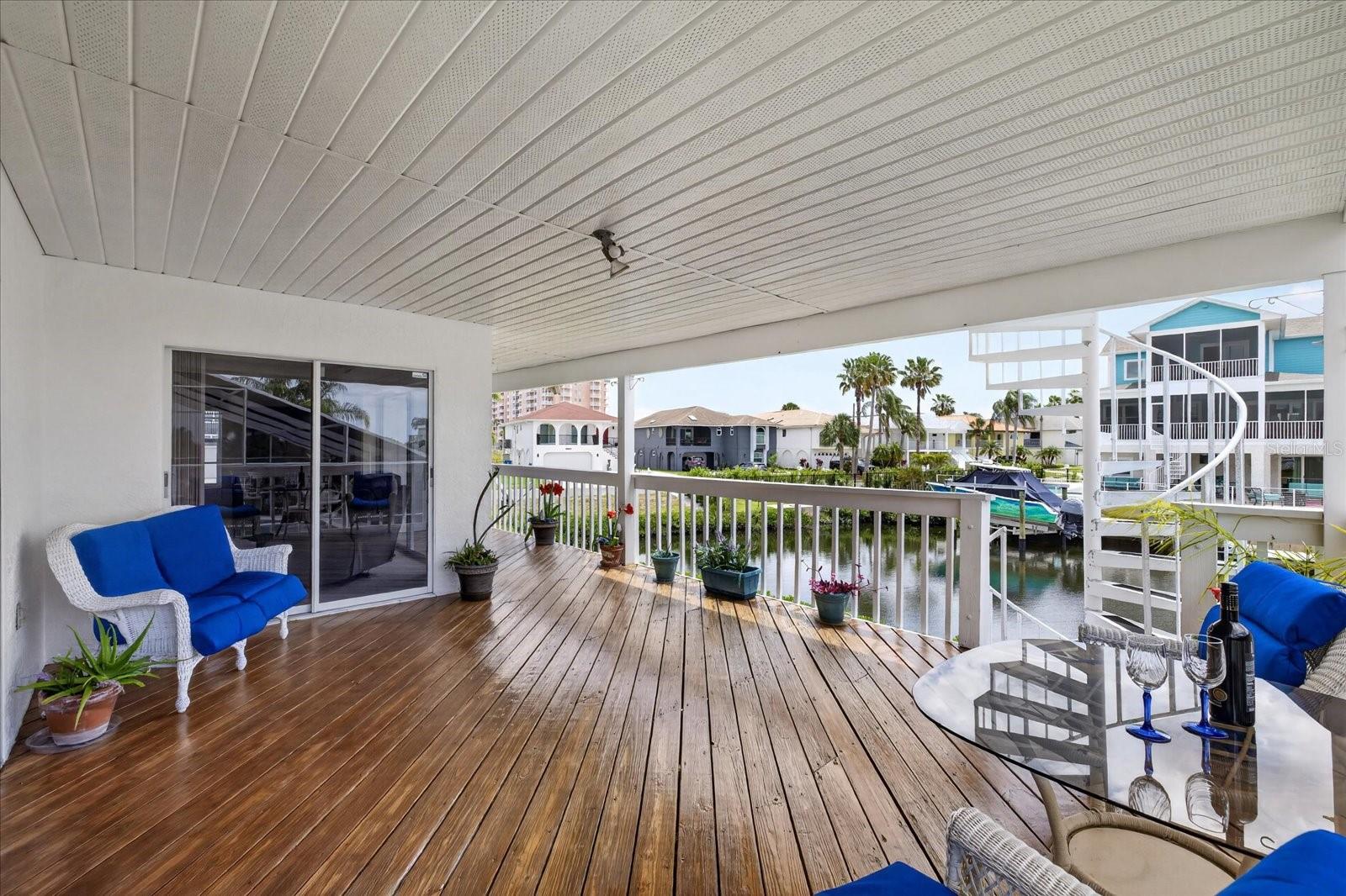 Image 56 of 87 For 4340 Seagull Drive