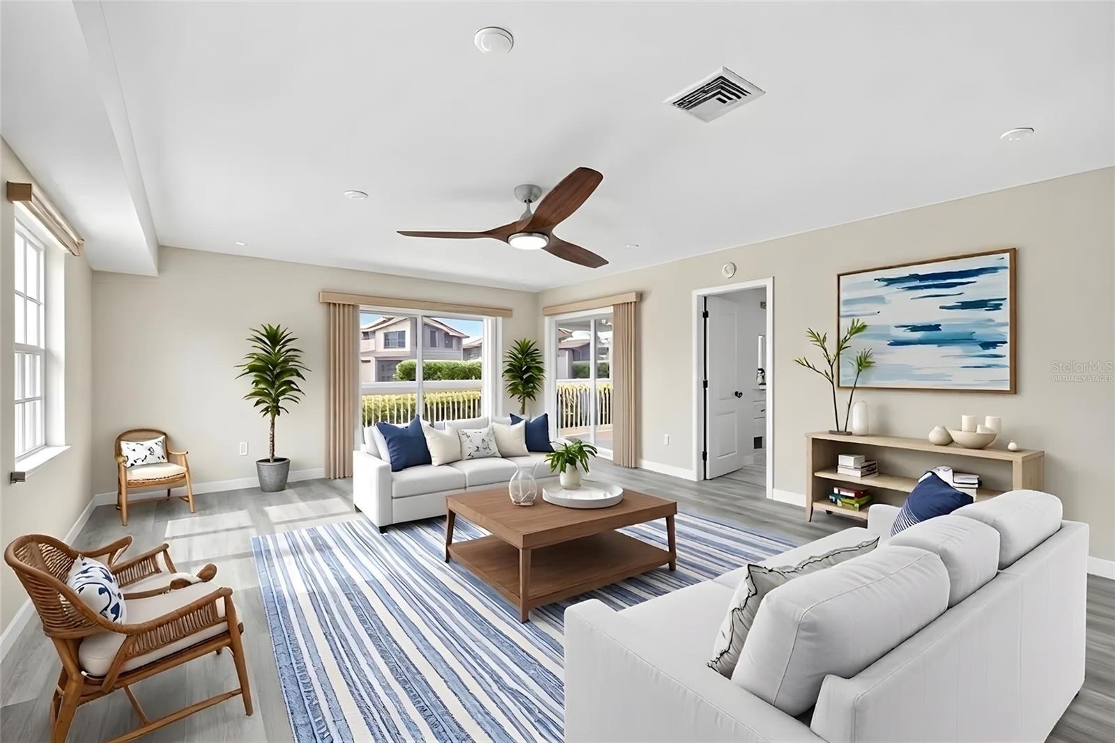 Image 57 of 87 For 4340 Seagull Drive