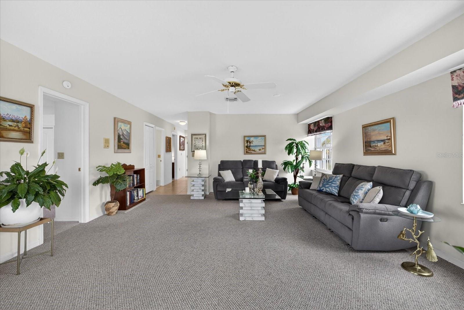 Image 58 of 87 For 4340 Seagull Drive