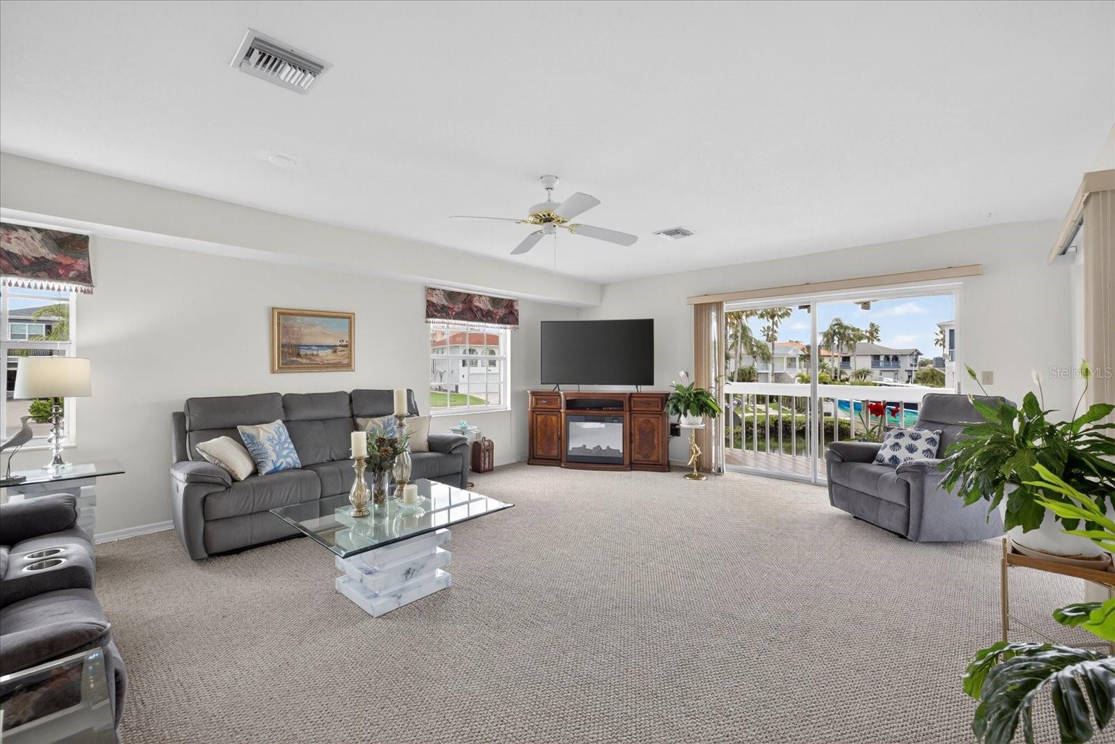 Image 59 of 87 For 4340 Seagull Drive