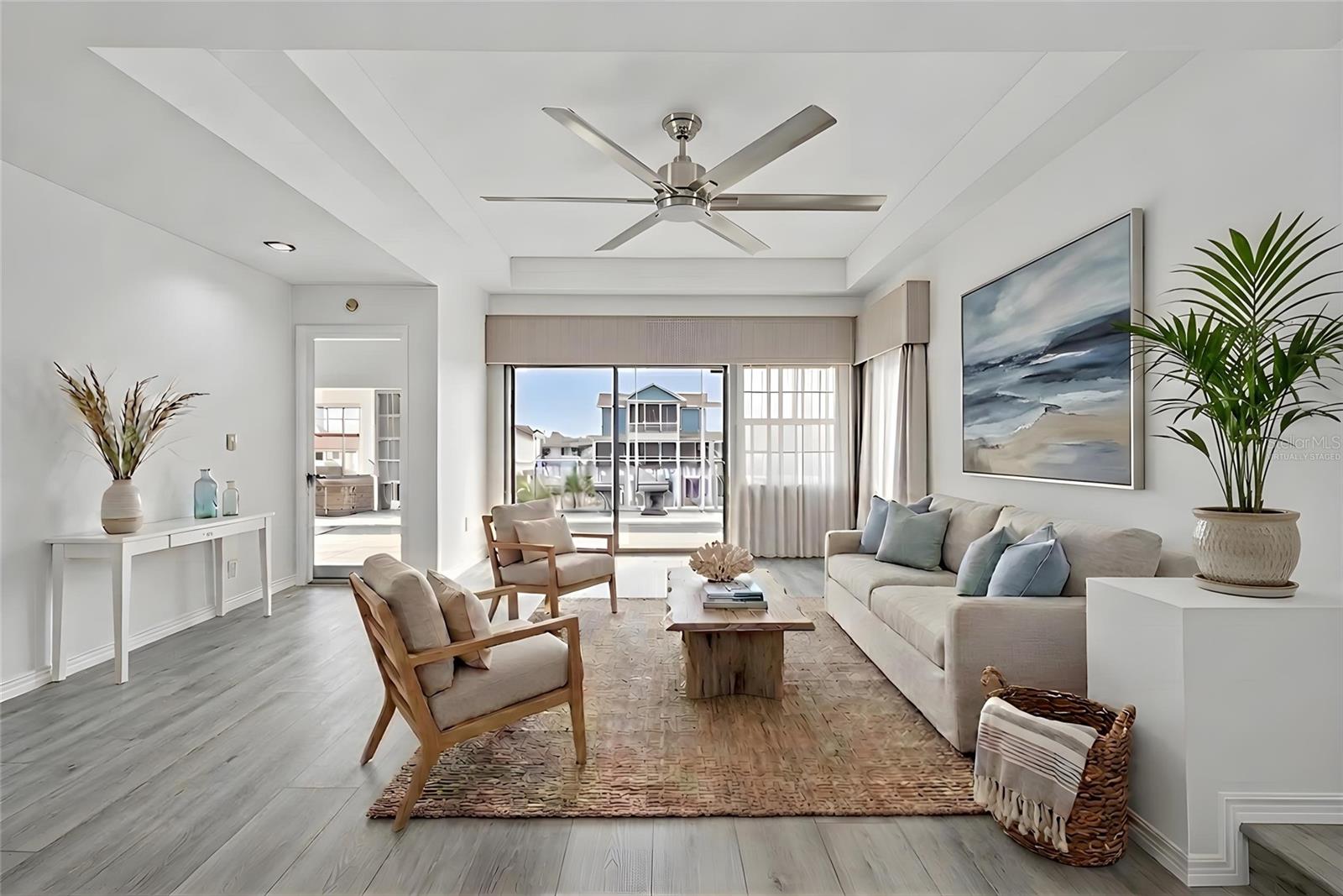 Image 6 of 87 For 4340 Seagull Drive