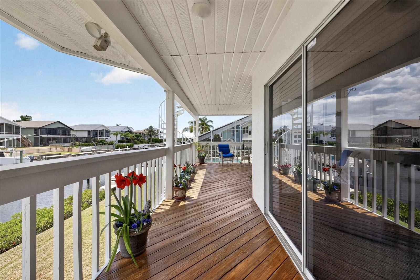 Image 60 of 87 For 4340 Seagull Drive