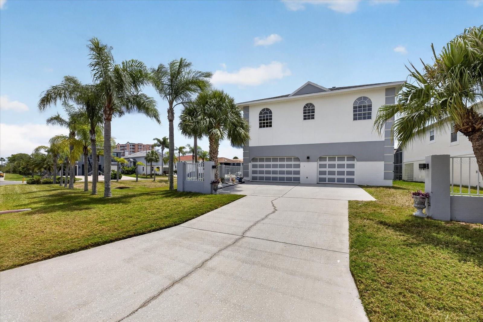 Image 64 of 87 For 4340 Seagull Drive