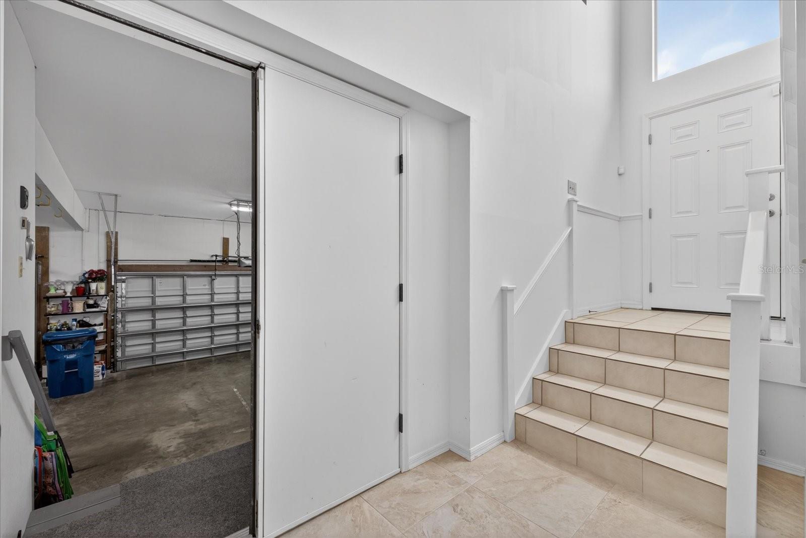 Image 65 of 87 For 4340 Seagull Drive