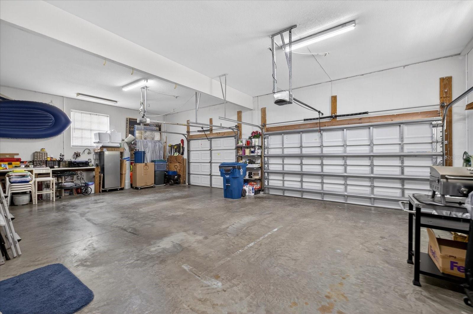 Image 66 of 87 For 4340 Seagull Drive