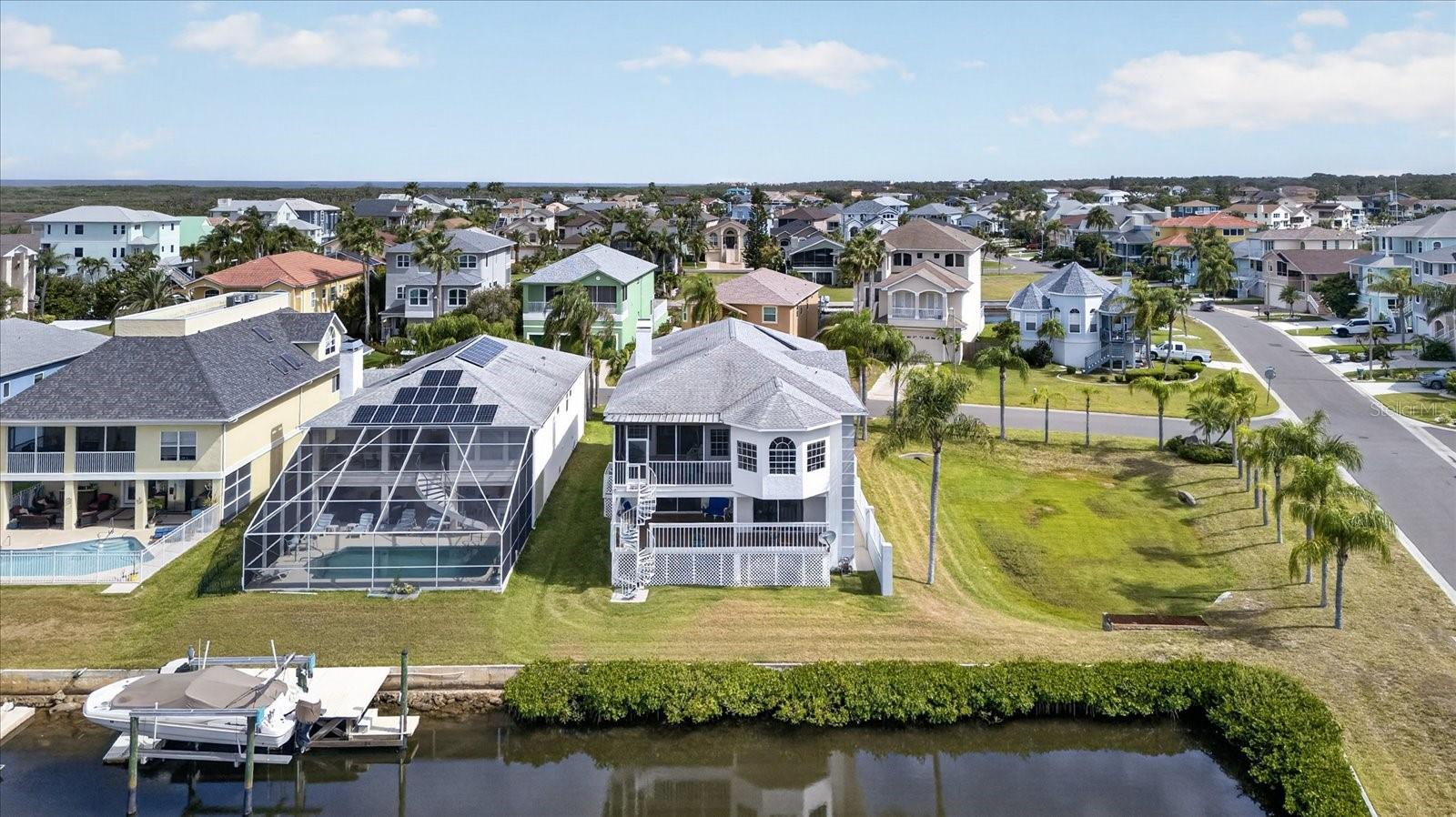 Image 68 of 87 For 4340 Seagull Drive