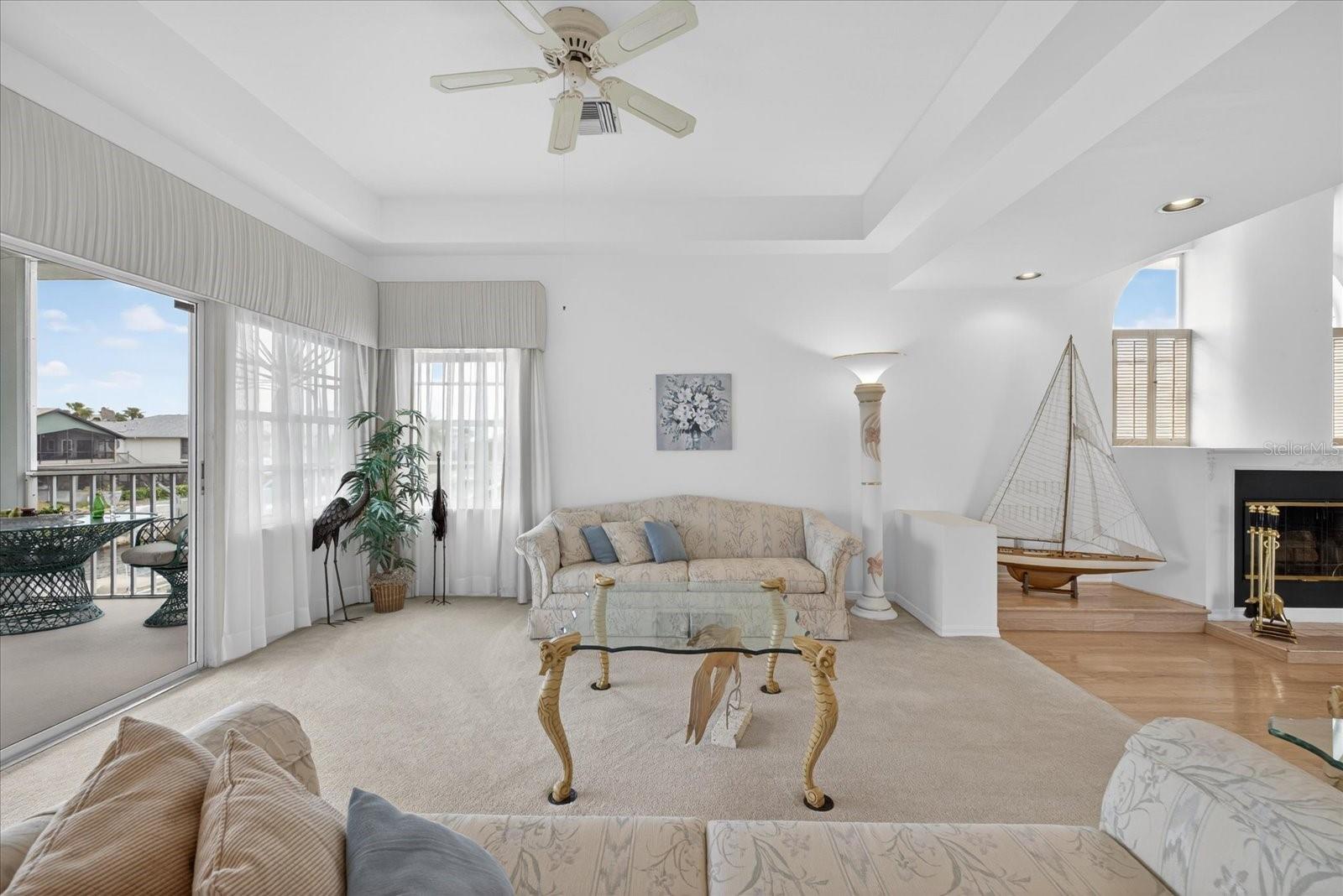 Image 7 of 87 For 4340 Seagull Drive