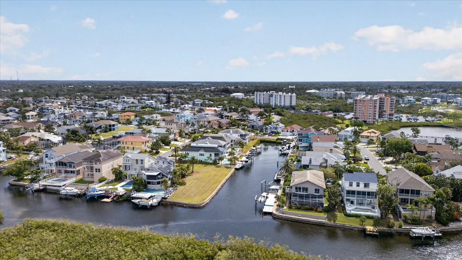 Image 70 of 87 For 4340 Seagull Drive