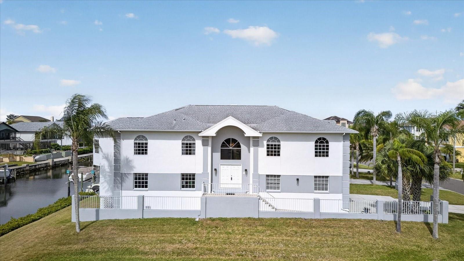 Image 71 of 87 For 4340 Seagull Drive