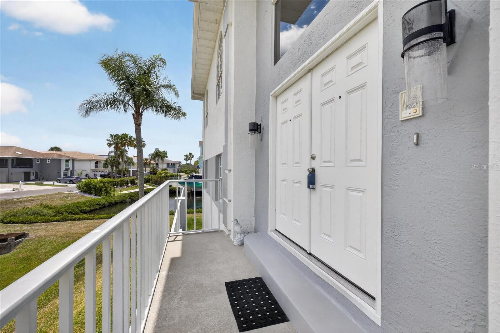 Image 72 of 87 For 4340 Seagull Drive