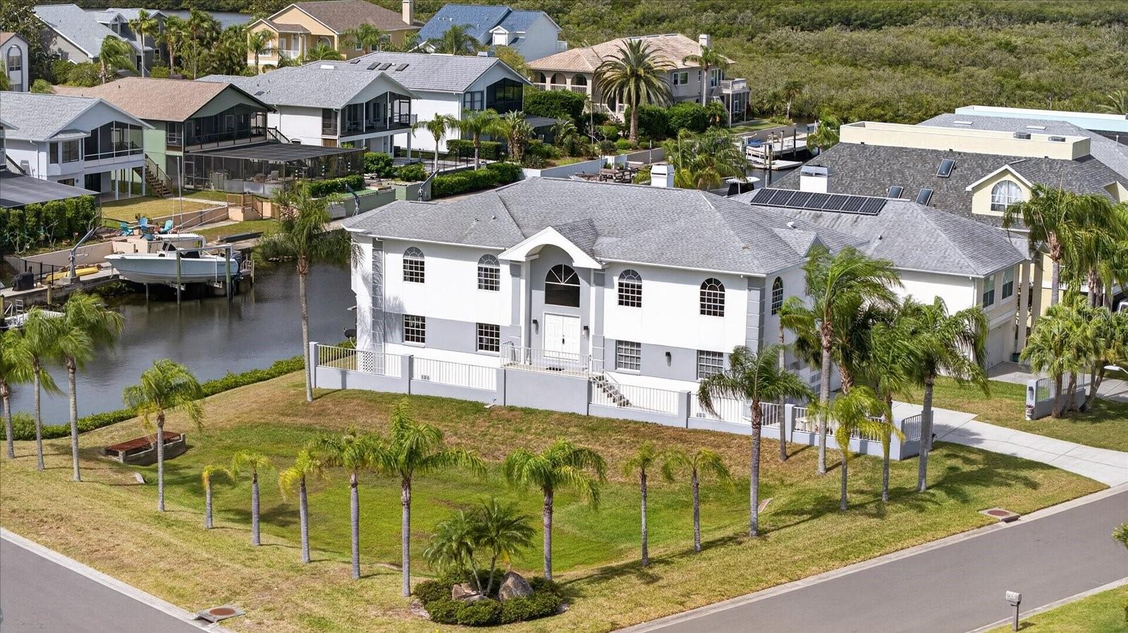 Image 74 of 87 For 4340 Seagull Drive