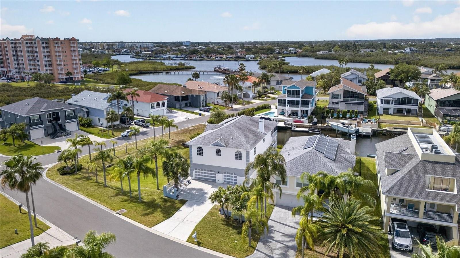 Image 75 of 87 For 4340 Seagull Drive