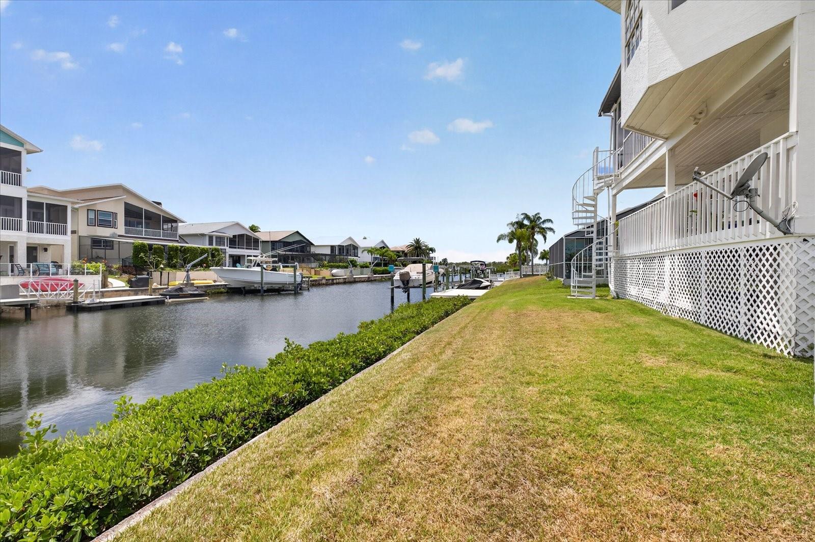 Image 76 of 87 For 4340 Seagull Drive