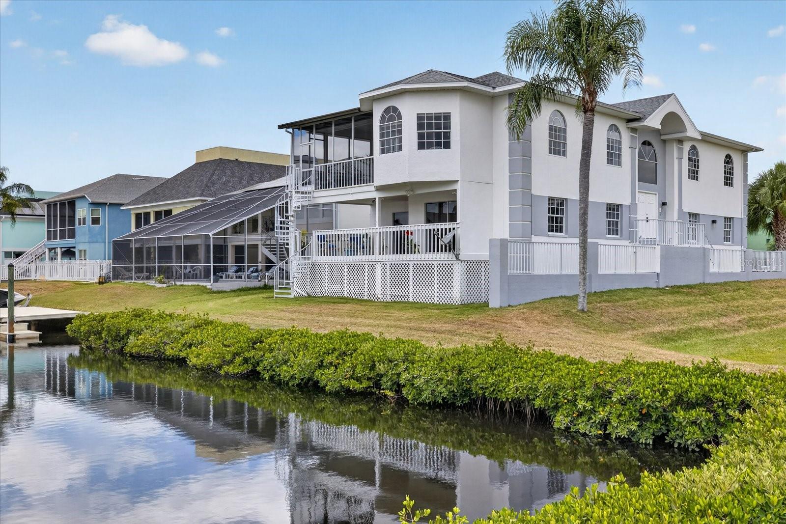 Image 78 of 87 For 4340 Seagull Drive