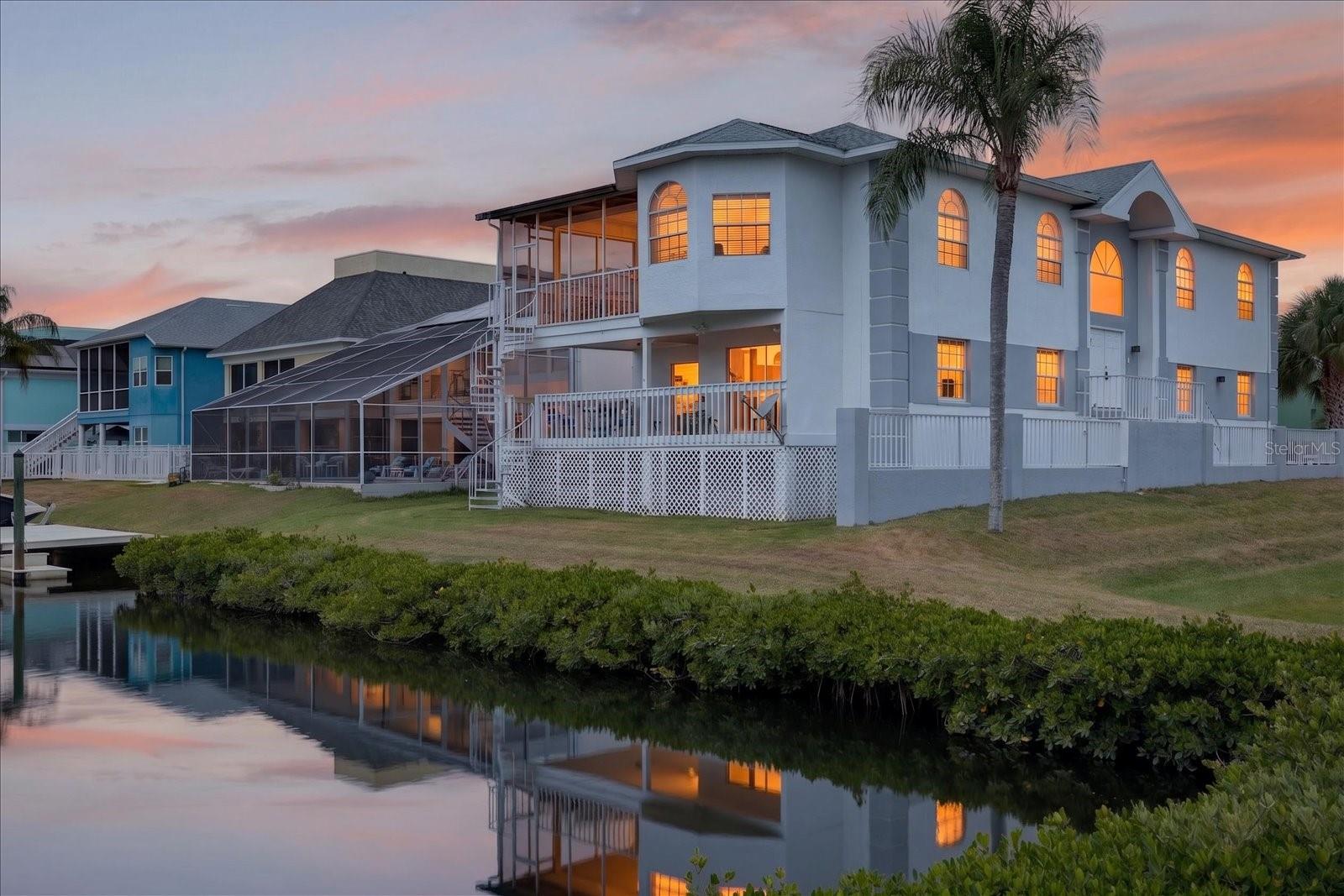 Image 79 of 87 For 4340 Seagull Drive