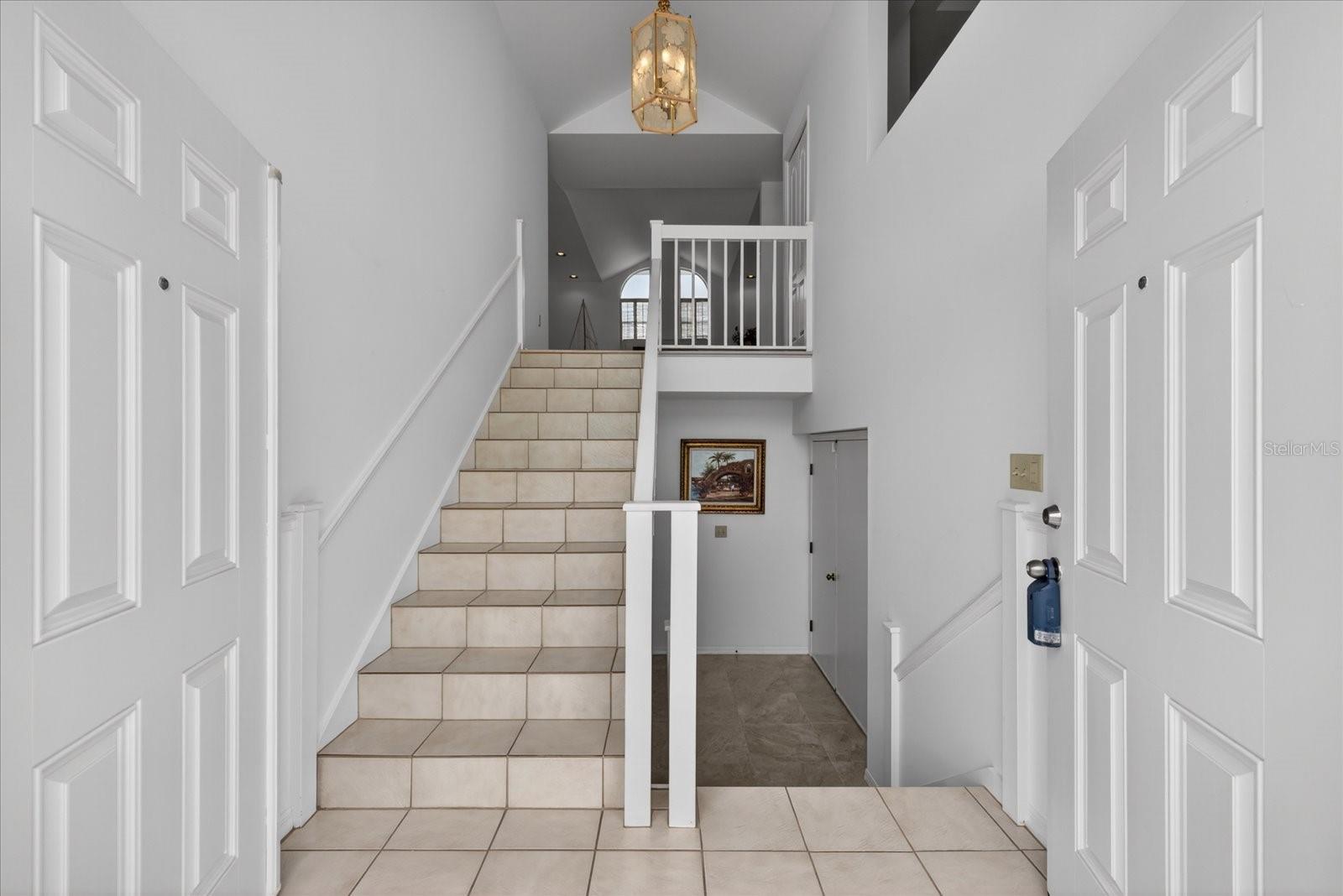 Image 8 of 87 For 4340 Seagull Drive