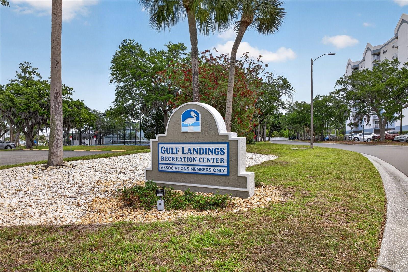 Image 80 of 87 For 4340 Seagull Drive