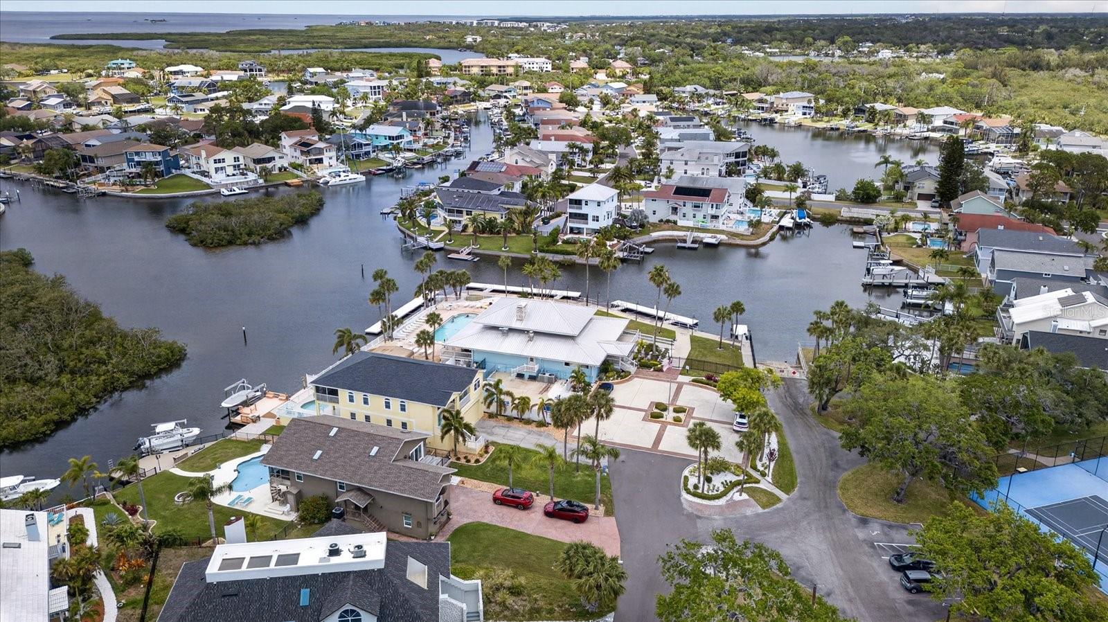 Image 82 of 87 For 4340 Seagull Drive