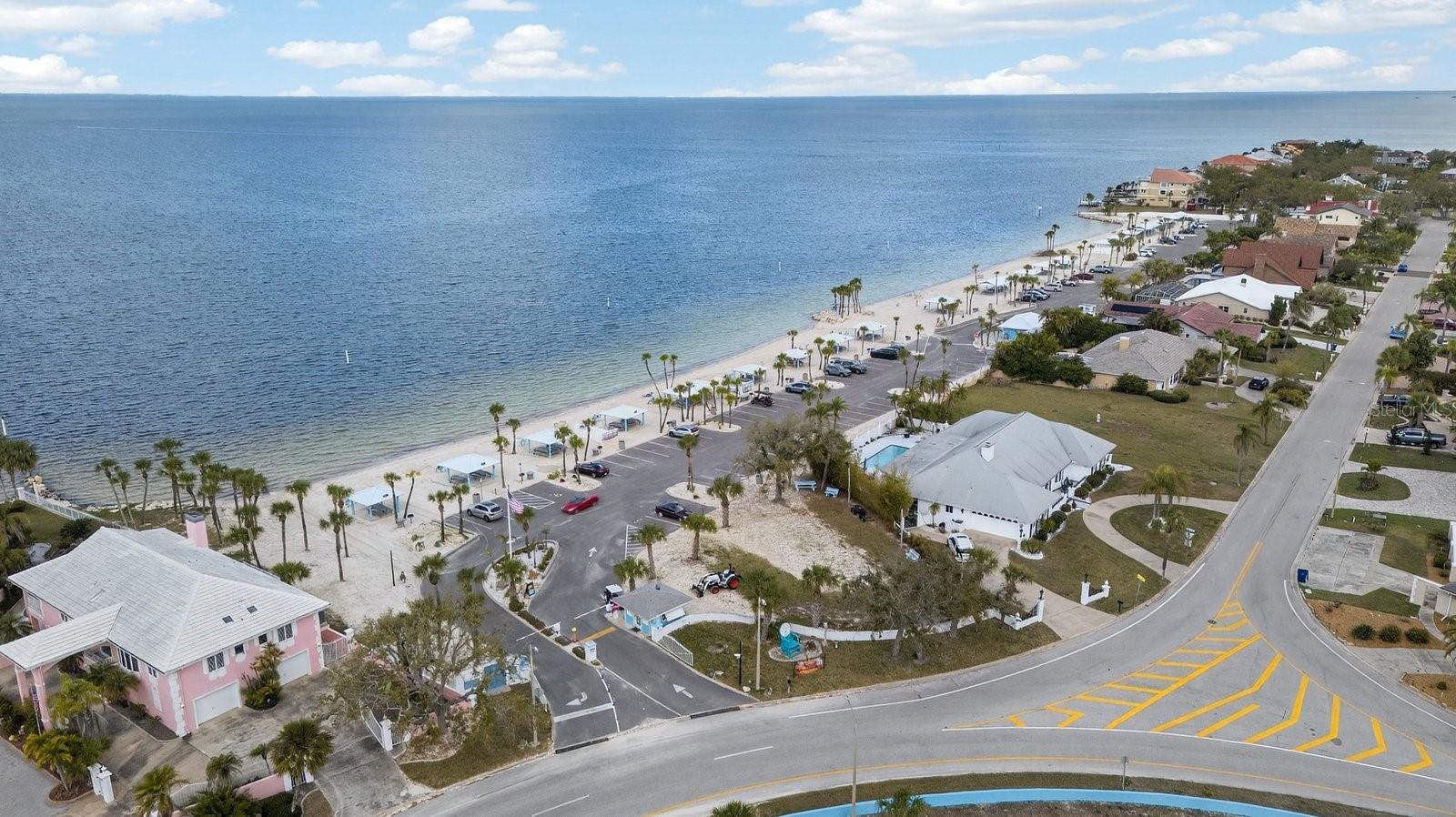 Image 87 of 87 For 4340 Seagull Drive