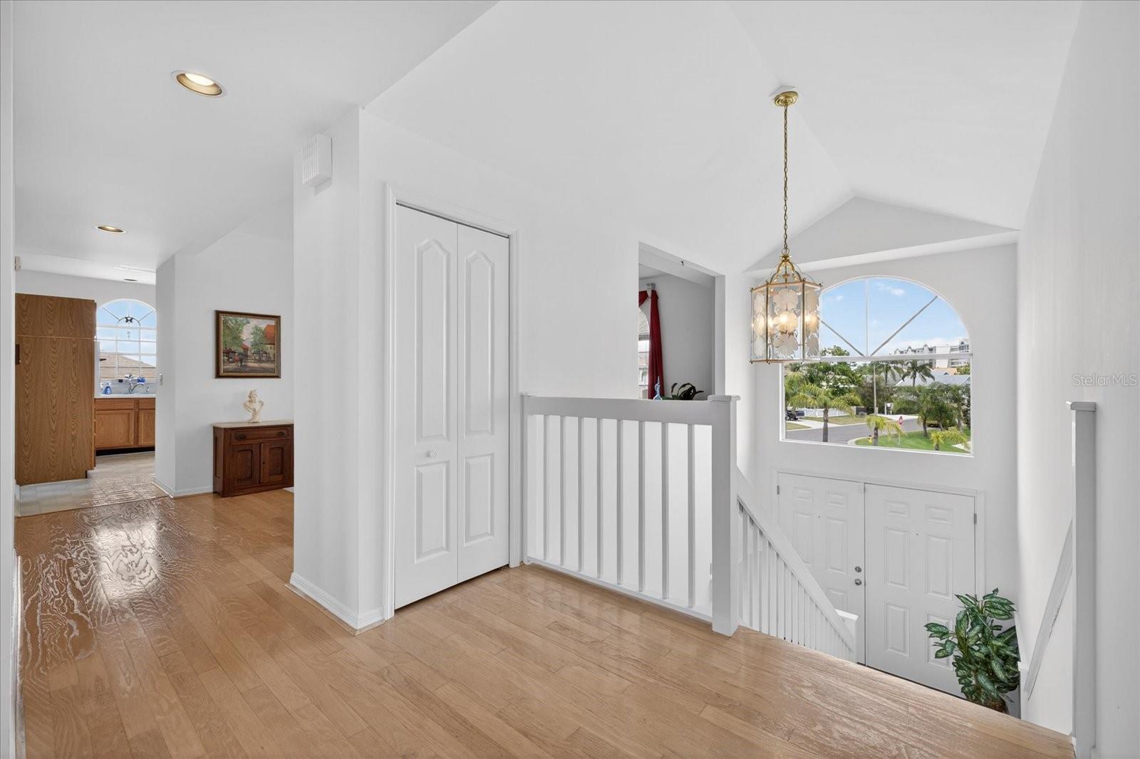 Image 9 of 87 For 4340 Seagull Drive