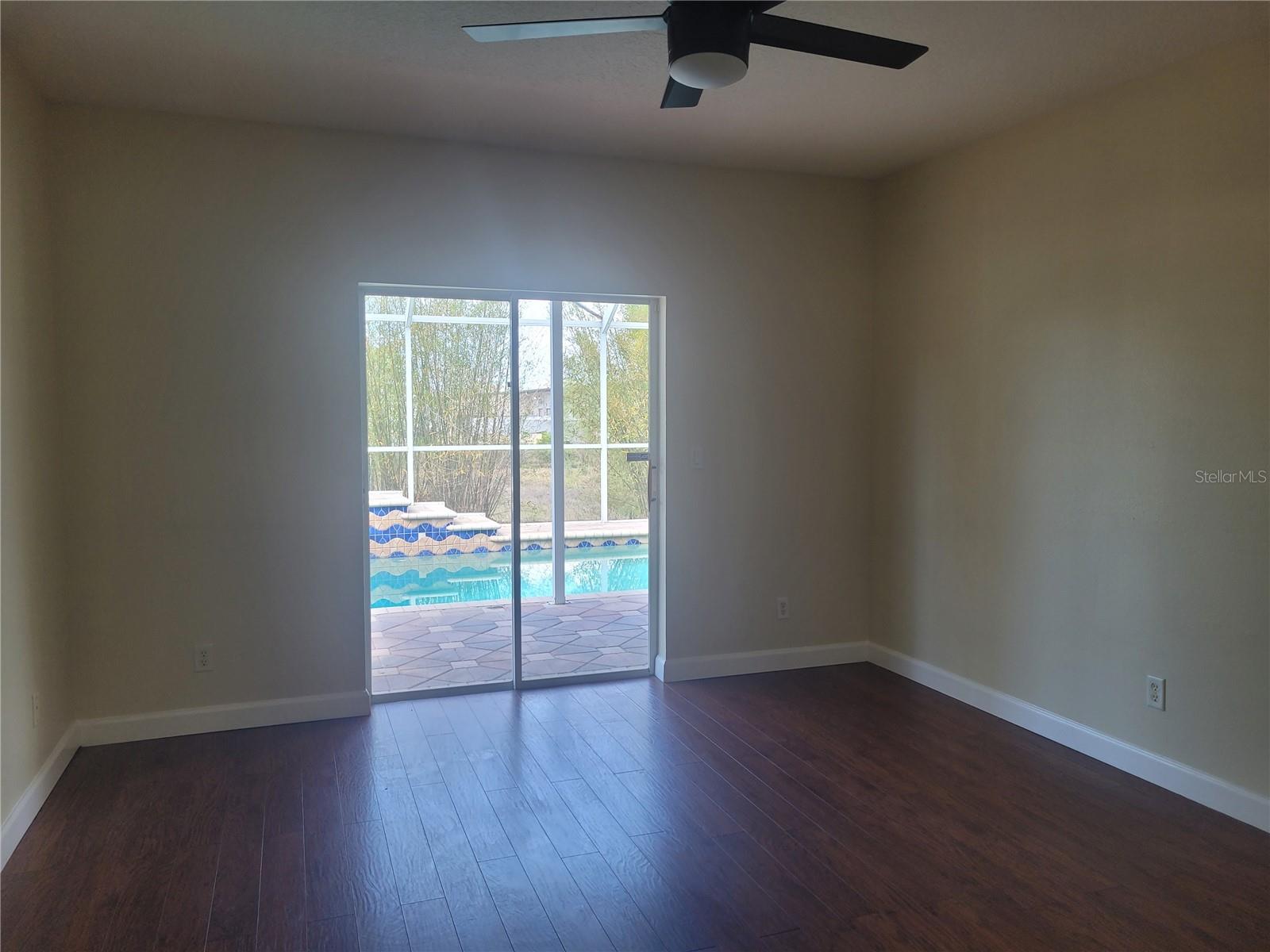 Image 12 of 26 For 715 Cypress Park Avenue