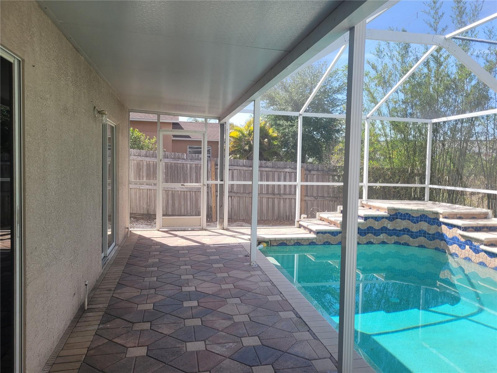 Image 20 of 26 For 715 Cypress Park Avenue