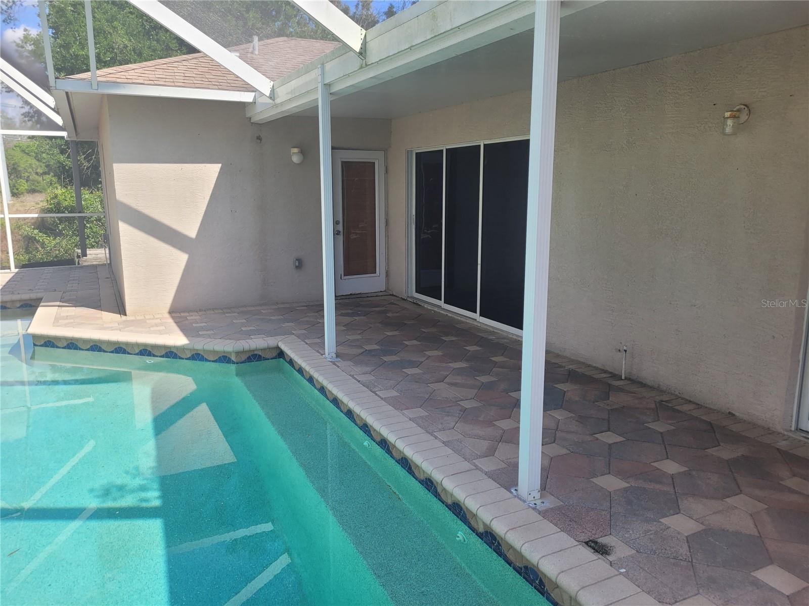 Image 22 of 26 For 715 Cypress Park Avenue