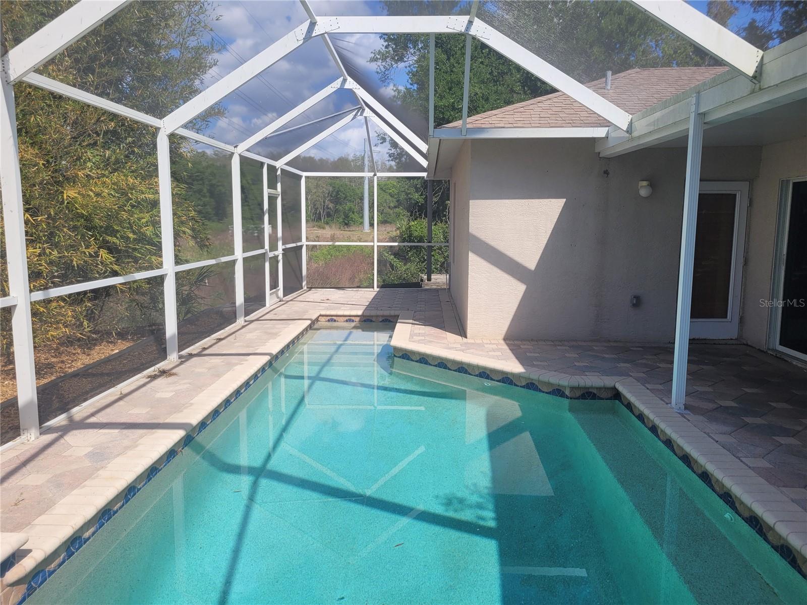 Image 23 of 26 For 715 Cypress Park Avenue