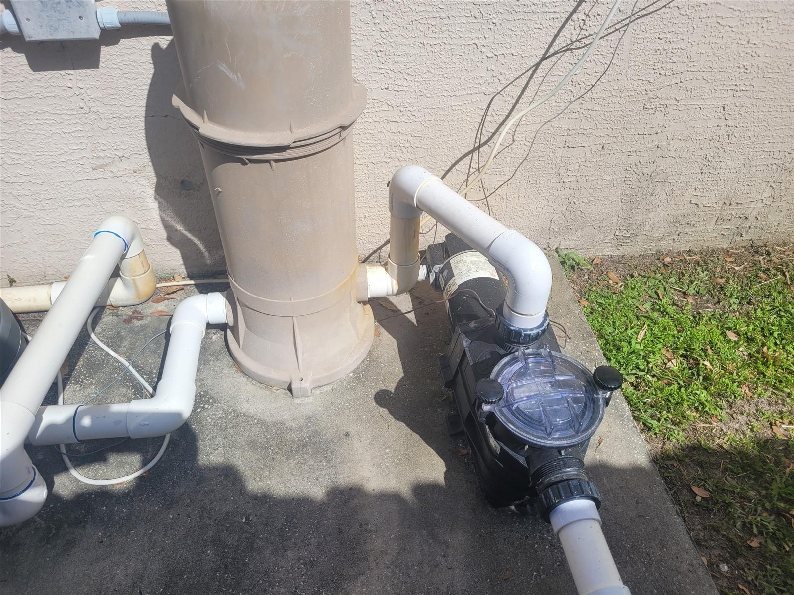 Image 24 of 26 For 715 Cypress Park Avenue