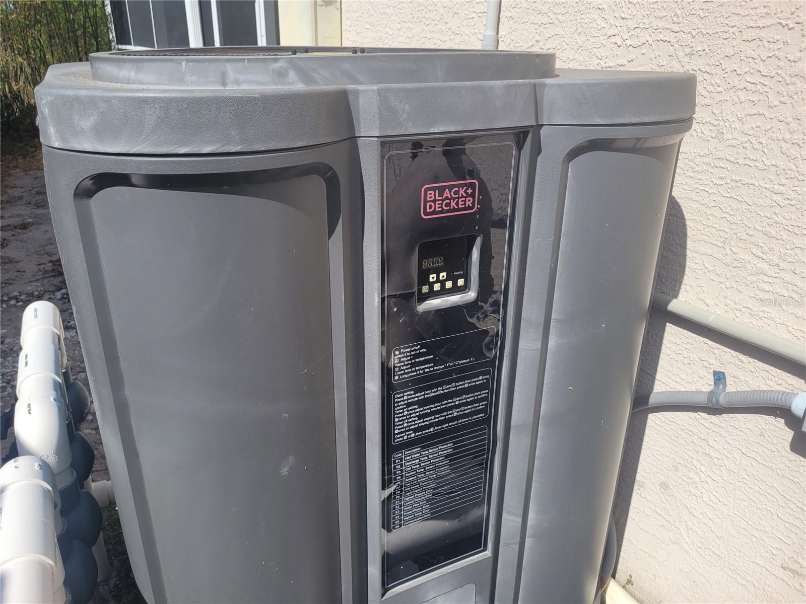 Image 25 of 26 For 715 Cypress Park Avenue