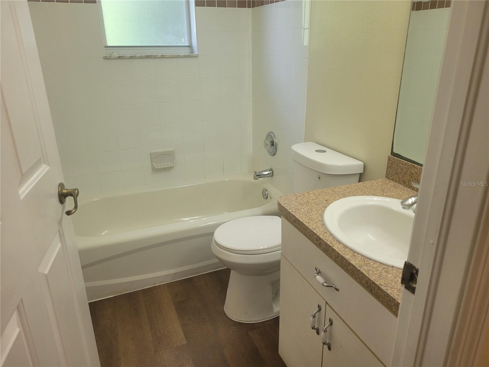 Image 9 of 26 For 715 Cypress Park Avenue