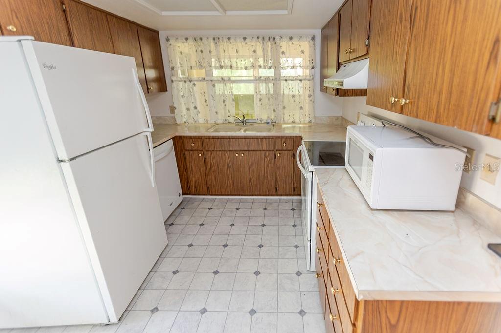 Image 11 of 41 For 6402 Ocean Pines Lane