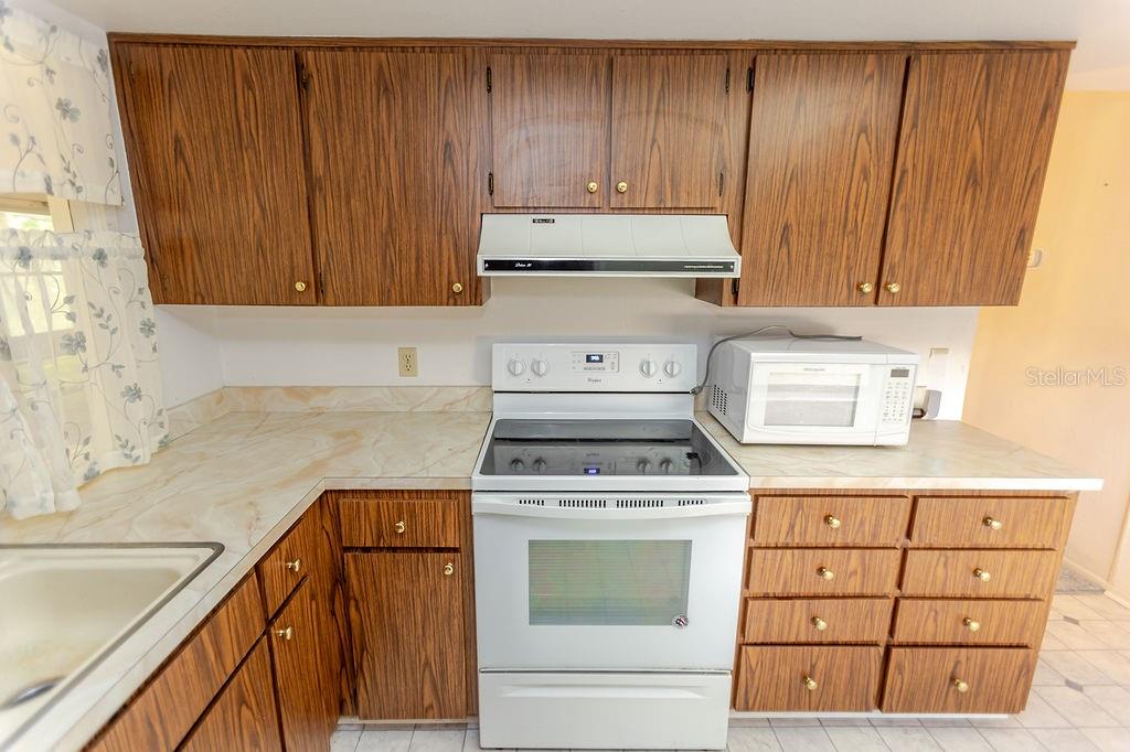 Image 14 of 41 For 6402 Ocean Pines Lane