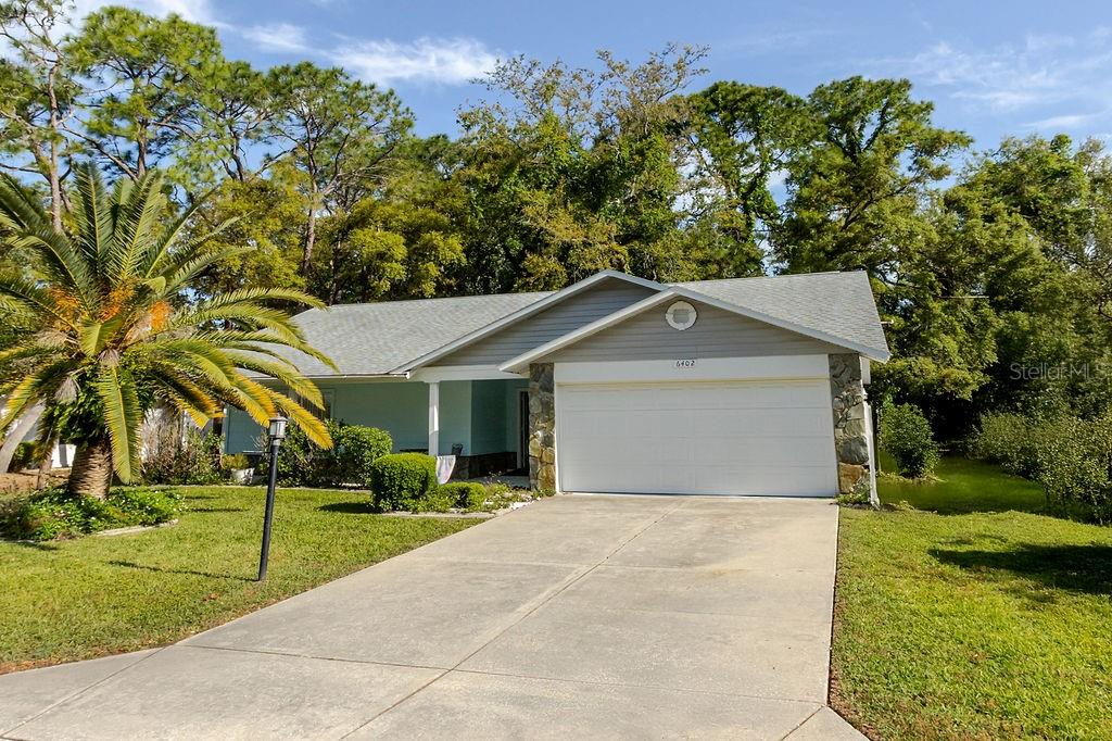 Image 2 of 41 For 6402 Ocean Pines Lane