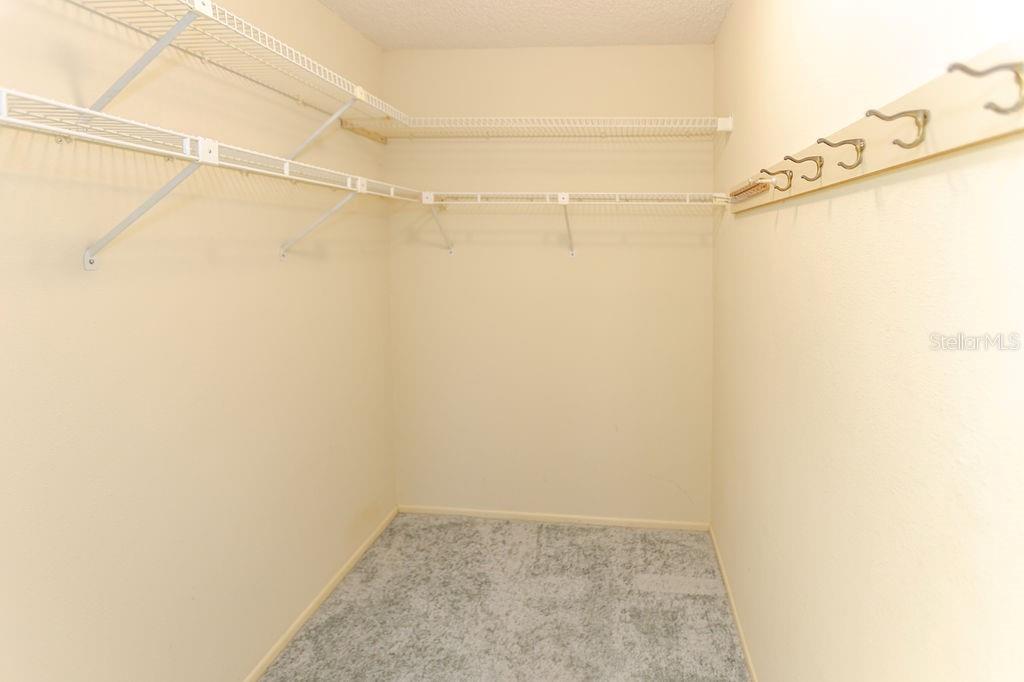 Image 23 of 41 For 6402 Ocean Pines Lane