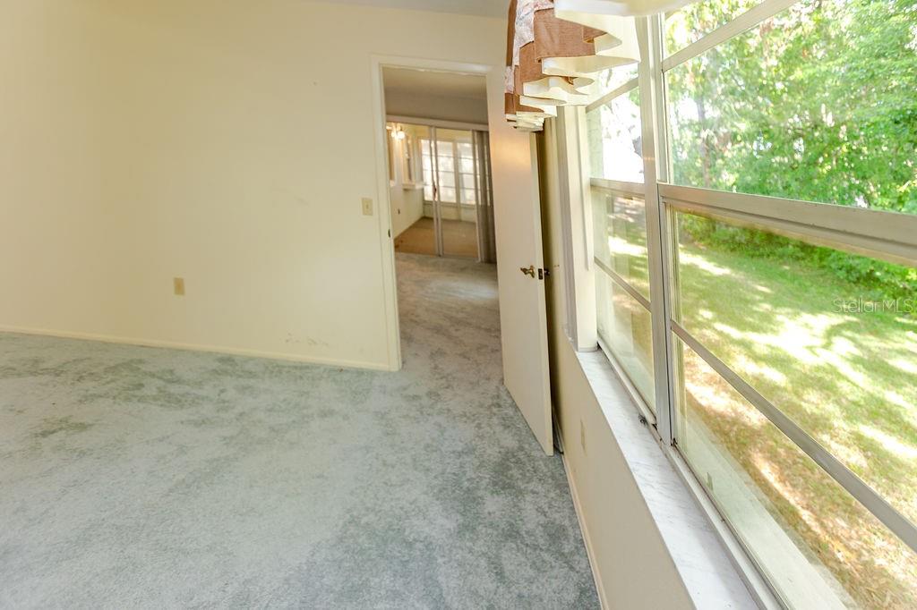 Image 24 of 41 For 6402 Ocean Pines Lane