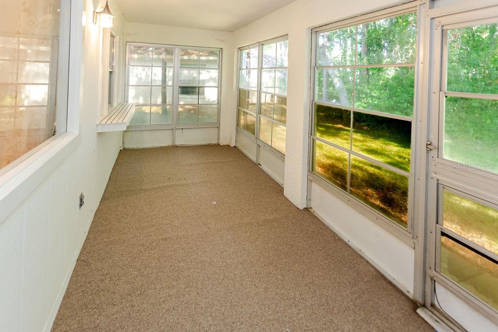 Image 25 of 41 For 6402 Ocean Pines Lane