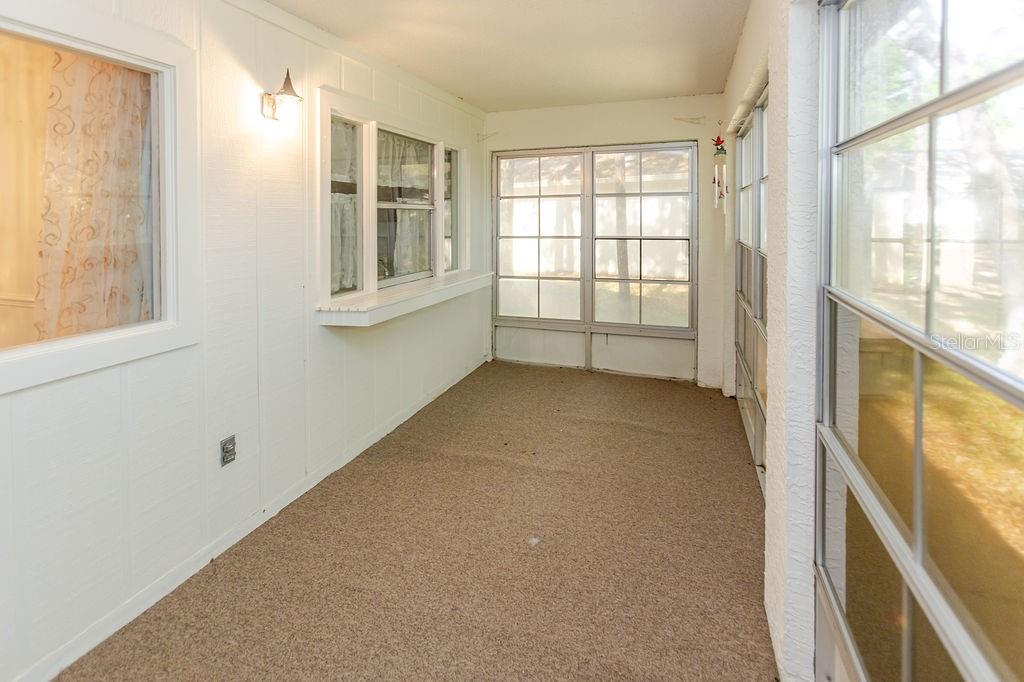 Image 26 of 41 For 6402 Ocean Pines Lane