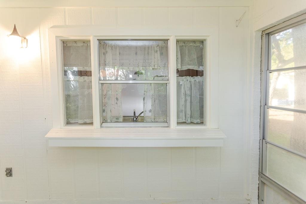 Image 27 of 41 For 6402 Ocean Pines Lane