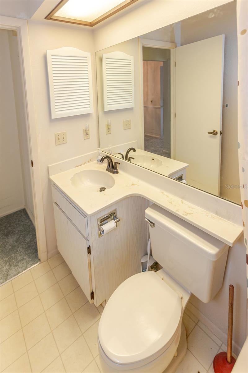 Image 30 of 41 For 6402 Ocean Pines Lane