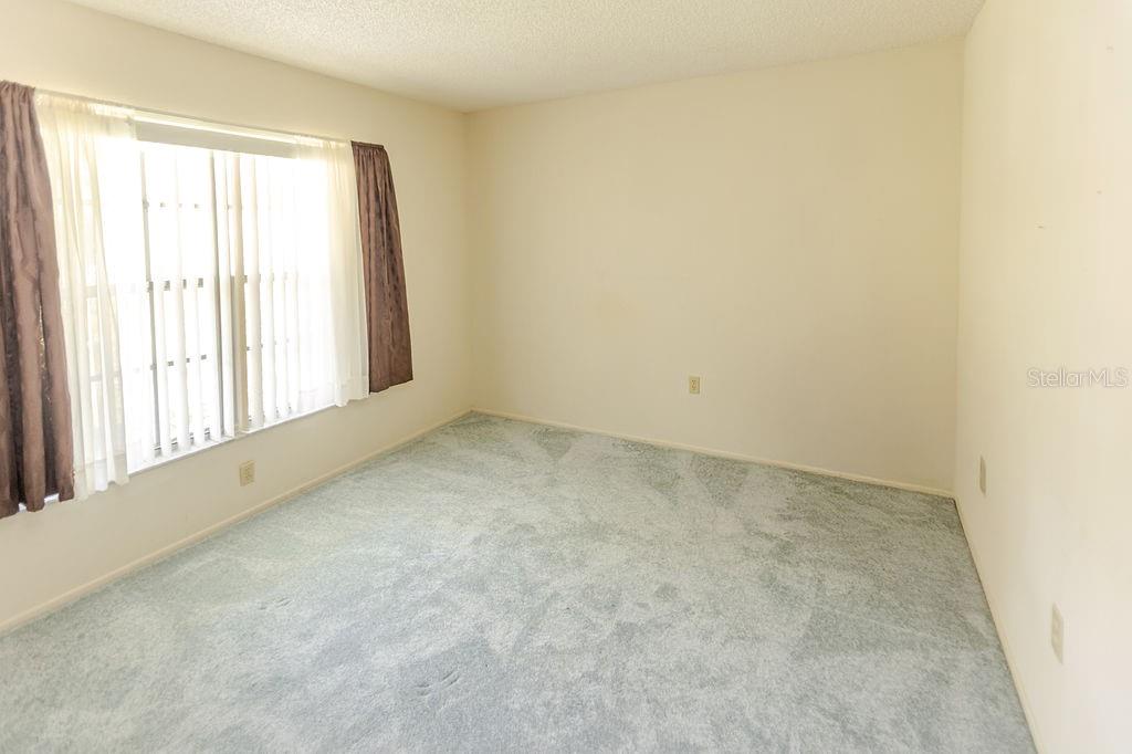 Image 31 of 41 For 6402 Ocean Pines Lane