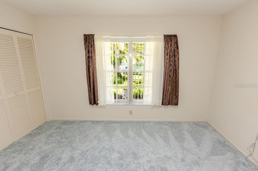 Image 32 of 41 For 6402 Ocean Pines Lane