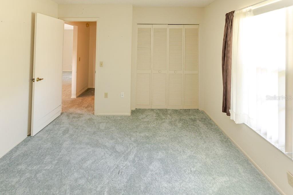 Image 33 of 41 For 6402 Ocean Pines Lane