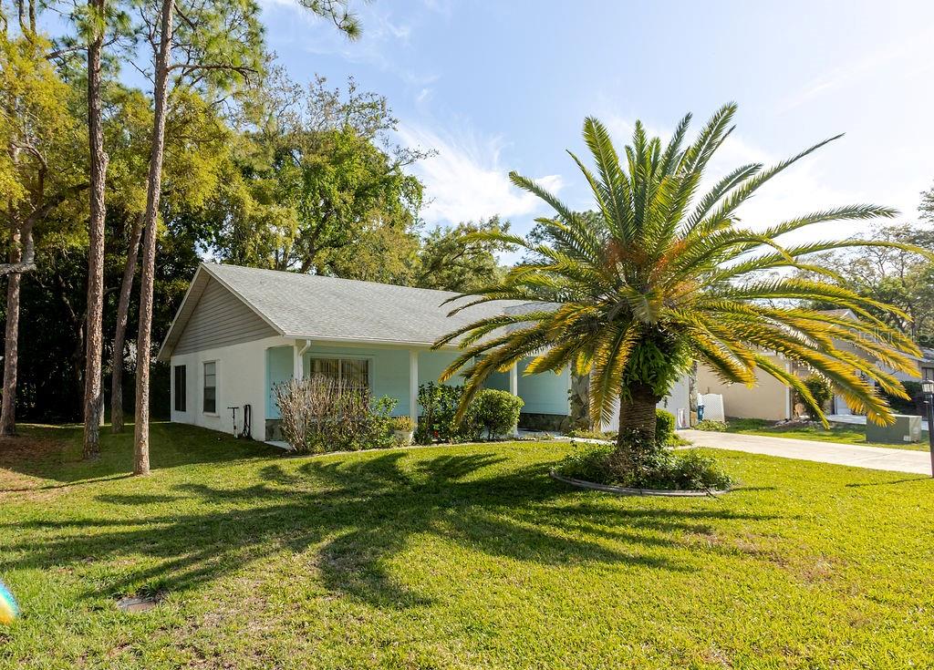 Image 36 of 41 For 6402 Ocean Pines Lane