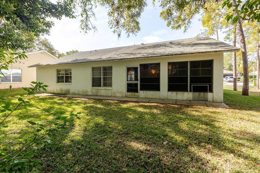 Image 37 of 41 For 6402 Ocean Pines Lane