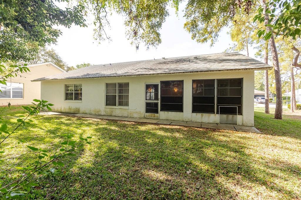 Image 38 of 41 For 6402 Ocean Pines Lane