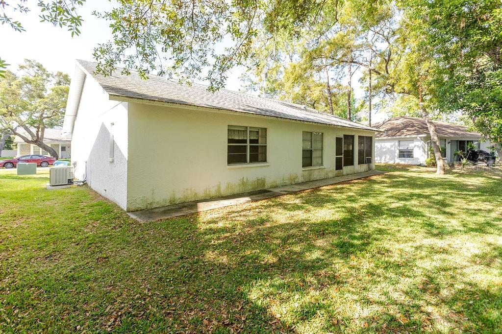 Image 39 of 41 For 6402 Ocean Pines Lane