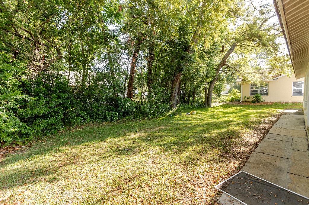 Image 40 of 41 For 6402 Ocean Pines Lane